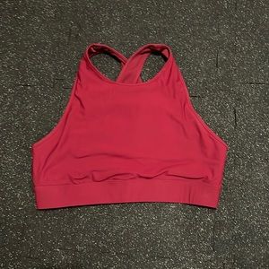 sports bra Size XXL Fabletics